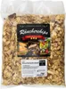 Eversmoke Premium, "BBQ", filetes ahumados, sabor a cerezas Vista previa de la imagen del producto 1
