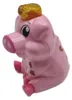 VTech Tip Tap Baby Tiere Schwein, Junge/Mädchen, 1 Jahr(e), Produktbild-Vorschau 4