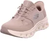 Skechers Glide-Step Pro- Grau Grau 41 Produktbild-Vorschau 14