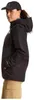 Chaqueta The North Face Quest Mono para Unisex Vista previa de la imagen del producto 4