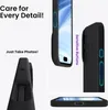 Custodia per Apple iPhone 16 custodia del telefono Anteprima dell’immagine prodotto 5