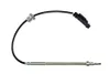NTY EGT-PL-037 Abgastemperatursensor für OPEL Mokka / Mokka Produktbild-Vorschau 5