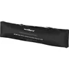Steinberg Systems Messrad digital - 10.000 m Produktbild-Vorschau 4