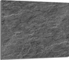 Piastra di copertura del piano cottura 60x52 Coperchio del Anteprima dell’immagine prodotto 1