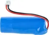 vhbw Akku kompatibel mit Sony Playstation PS4 Produktbild-Vorschau 4