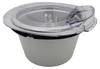 Kenwood KAX71.000WH, Výrobník mrazených dezertov, Biela, Náhľad obrázku produktu 21