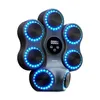 PRIXTON Musik-Boxmaschine Combat Pro BM150, Bluetooth und Produktbild-Vorschau 2