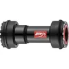 TOKEN Token BB841T-46A Movimento centrale Thread Fit serie Anteprima dell’immagine prodotto 2