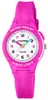 CALYPSO - Armbanduhr - Kinder - K6069-1 - Sweet Time - Kids Náhled obrázku produktu 1
