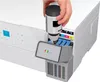Epson EcoTank ET-2956 WiFi AirPrint Druk Dwustronny Tusz na Podgląd zdjęcia produktu 22