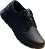 Skechers Work sportlicher Schnürer Schwarz Produktbild-Vorschau 21