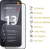 3x Panzerfolie für Xiaomi 13 FULL-COVER KERAMIK Produktbild-Vorschau 3