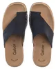 Scarpe da donna Gabor blu numero 38 Anteprima dell’immagine prodotto 73