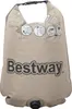 Bestway Junior Roll & Relax 188x99x22 cm Matelas individuel Voir les images du produit 9