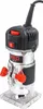 Horní frézka RED TECHNIC RTFGW0145, 850 W Náhled obrázku produktu 2