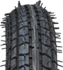 2x Kenda K251A Reifen 2.25-19 (2 1/4 x 19) 30B TT + Produktbild-Vorschau 3
