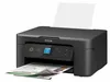 Epson Expression Home XP-3200 Náhľad obrázku produktu 51