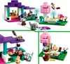 LEGO® Minecraft® 21253 Rifugio per animali Anteprima dell’immagine prodotto 4