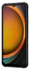 Samsung Galaxy Xcover 7 6GB/128GB schwarz Produktbild-Vorschau 13
