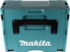 Makita DGA 511 F1J Akku Winkelschleifer 18V 125mm Brushless Produktbild-Vorschau 4