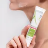Una crema Derma Biology Calm Care 40 ml Anteprima dell’immagine prodotto 6