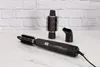 Remington Styling-Bürste 800 W Produktbild-Vorschau 15