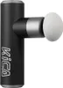 KiCA Mini 2 Massagegerät (Schwarz) Produktbild-Vorschau 5