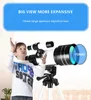 astronomický refrakční dalekohled s aperturou 70 mm a Náhled obrázku produktu 4
