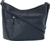 PICARD Umhängetasche Schultertasche Really Crossbody Bag Produktbild-Vorschau 6