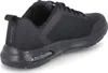 Skechers scarpe Pelland, 52559BBK Anteprima dell’immagine prodotto 20