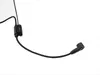 Omnitronic 13107005 Kabelloser Mikrofonsender Taschensender Produktbild-Vorschau 5