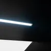 Set di banconi espositivi LED Apollo, modello LM60 + K1200 Anteprima dell’immagine prodotto 10