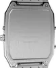 Timex Herrenuhr Timex Q Timex® 1982 Ana-Digi Reissue Produktbild-Vorschau 4