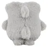 SQUISHMALLOWS Fuzzamallows Hammerhai - Panzer, 13 cm Produktbild-Vorschau 4