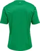 Hummel hmlCORE XK POLY JERSEY S/S Produktbild-Vorschau 2