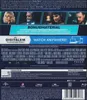 Atomic Blonde Náhled obrázku produktu 2