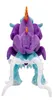 Windewoge Kuscheltier - Pokemon Center Japan - 48 cm Produktbild-Vorschau 4