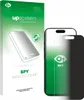 Für Apple iPhone 17 Pro Sichtschutzfolie Schutzfolie Produktbild-Vorschau 1