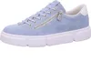 Rieker Damen Sneaker Schnürschuhe Plateau N5952, Größe:41 Produktbild-Vorschau 88