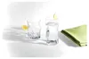 BORMIOLI ROCCO Sorgente Longdrinkglas, Inhalt: 0,30 Liter, Produktbild-Vorschau 2