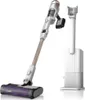 Shark IW3611EU Akkusauger + Entleerungsstation Produktbild-Vorschau 43