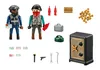 70908 Startovací balíček Safecracker Náhled obrázku produktu 2