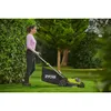 ONE+ Akku-Rasenmäher RY18LMX40C-150, 18Volt Produktbild-Vorschau 5