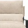 home24 Loungesessel Produktbild-Vorschau 8