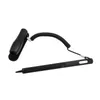 Stylus,Stylus Pen,Dotykové pero,Dotykové pero Náhled obrázku produktu 6
