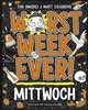 Worst Week Ever -  Mittwoch Produktbild-Vorschau 1