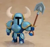 Shovel Knight Nendoroid Actionfigur Shovel Knight 10 cm Produktbild-Vorschau 2