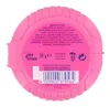 HubbaBubba Bubbletape Rolle Produktbild-Vorschau 2