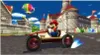 Nintendo Wii "Mario Kart Pack" Produktbild-Vorschau 3