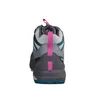 Merrell Siren 4 Mid GTX Damen Wanderschuh Outdoor Stiefel Produktbild-Vorschau 10